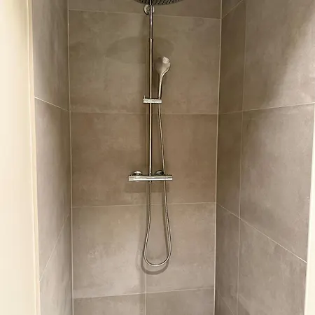 Apartment With A View Tromso