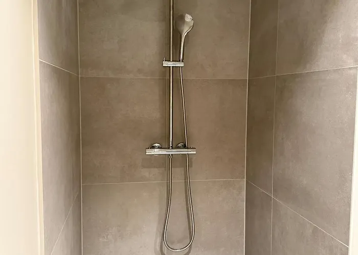 Apartamento With A View Tromsø